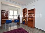 Wederverkoop - Appartement - Flat -
ROJALES - ROJALAS