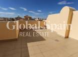 Revente - MAISON -
ROJALES - Lo Marabú