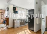 Revente - MAISON -
ORIHUELA COSTA - Costa Blanca
