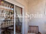 Resale - APARTMENT -
TORREVIEJA - Estacion de autobuses