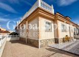 Resale - HOUSE -
ROJALES - Pueblo