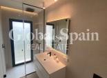 Resale - Apartment -
LAS COLINAS GOLF RESORT