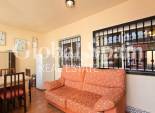 Revente - APPARTEMENT -
ORIHUELA COSTA - Costa Blanca
