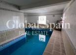 Revente - VILLA -
ORIHUELA - Raiguero De Bonanza