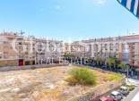 Resale - APARTMENT -
TORREVIEJA - Center