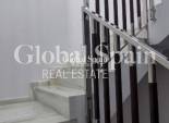 Odsprzedaż - PENTHOUSE -
TORREVIEJA - Playa del Cura