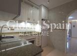Resale - APARTMENT -
ORIHUELA COSTA - Lomas De Cabo Roig-los Dolses