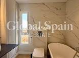 Resale - APARTMENT -
GUARDAMAR DEL SEGURA