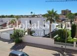 Resale - APARTMENT -
ORIHUELA COSTA - La Zenia