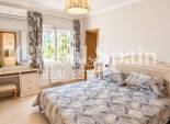 Revente - VILLA -
ALGORFA - Montemar