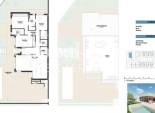 New Build - VILLA -
LOS ALCÁZARES