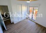 Wederverkoop - VILLA -
ORIHUELA COSTA - Costa Blanca