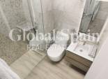 Nouvelle construction - APPARTEMENT -
TORREVIEJA - Center