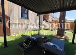 Wederverkoop - APPARTEMENT -
ALGORFA - Inland