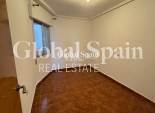 Revente - APPARTEMENT -
BENIJÓFAR - Costa Blanca South