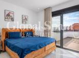 Revente - VILLA -
ORIHUELA COSTA - Orihuela