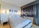 Revente - VILLA -
TORREVIEJA - La Mata