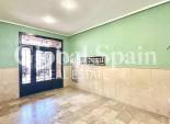 Resale - APARTMENT -
TORREVIEJA - Center