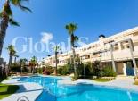 Revente - Appartement -
TORREVIEJA - La Mata