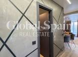 Wederverkoop - VILLA -
TORREVIEJA - Punta Prima