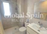Resale - VILLA -
SAN MIGUEL DE SALINAS - Inland