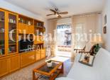 Resale - PENTHOUSE -
TORREVIEJA - Playa del Cura