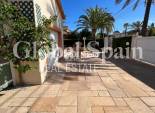 Revente - VILLA -
CABO ROIG - Costa Blanca