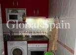Venta - APARTAMENTO -
ALFAZ DEL PI