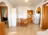 Odsprzedaż - PENTHOUSE -
TORREVIEJA - Torreblanca