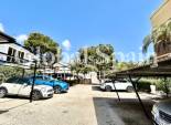 Resale - APARTMENT -
LA ZENIA - Costa Blanca