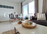 Resale - APARTMENT -
ROLDÁN - La Torre Golf Resort