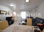 Venta - CASA -
ORIHUELA COSTA - Playa Flamenca