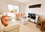 Venta - APARTAMENTO -
VILLAMARTÍN - Costa Blanca