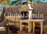 Revente - MAISON -
ORIHUELA COSTA - La Chismosa