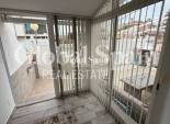Venta - CASA -
ORIHUELA COSTA - La Zenia