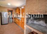 Wiederverkauf - VILLA -
TORREVIEJA - LOS BALCONES - LOS ALTOS
