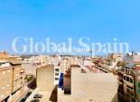 Venta - APARTAMENTO -
TORREVIEJA - La Mata
