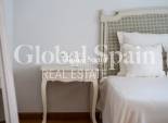 Wederverkoop - PENTHOUSE -
PALMA