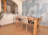 Revente - APPARTEMENT -
ORIHUELA COSTA - Lomas de Cabo Roig