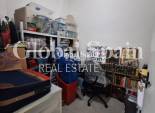 Revente - APPARTEMENT -
ORIHUELA COSTA - Los Dolses