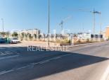 Resale - HOUSE -
ALICANTE - San Agustín