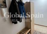 Resale - APARTMENT -
TORREVIEJA - Center
