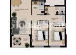 Nouvelle construction - PENTHOUSE -
CATRAL - pueblo
