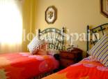 Wederverkoop - VILLA -
ORIHUELA - Orihuela Ciudad