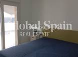 Wiederverkauf - VILLA -
DAYA VIEJA - Costa Blanca