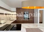 Revente - APPARTEMENT -
ORIHUELA COSTA - Altos de campoamor