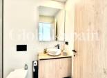 Wiederverkauf - WOHNUNG -
ORIHUELA - LAS COLINAS GOLF RESORT