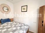 Venta - VILLA -
SAN MIGUEL DE SALINAS - Urbanizacion Blue Lagoon