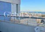 Resale - PENTHOUSE -
TORREVIEJA - Torreblanca