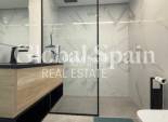 Revente - APPARTEMENT -
GUARDAMAR DEL SEGURA - Costa Blanca